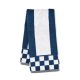 navy stripe hand towel 41 navy stripe hand towel 41