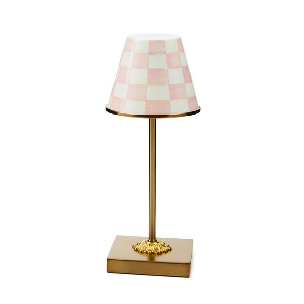 rosy check led rechargeable cafe table lamp 189 rosy check led rechargeable cafe table lamp 189