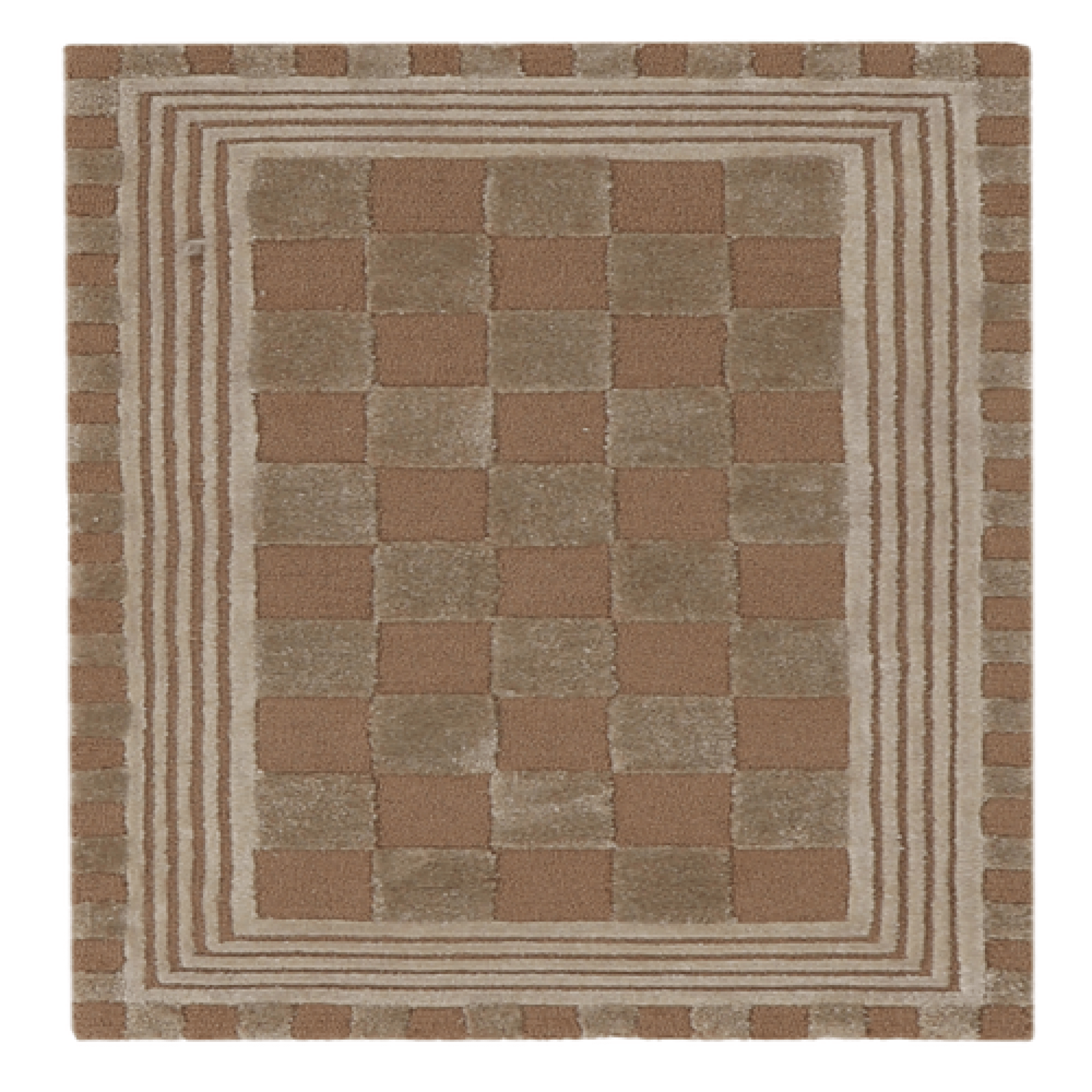 mocha tonal check 23 mocha tonal check 23