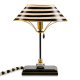 black and white library lamp 14 black and white library lamp 14