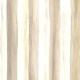 mocha stripe wallpaper 51 mocha stripe wallpaper 51