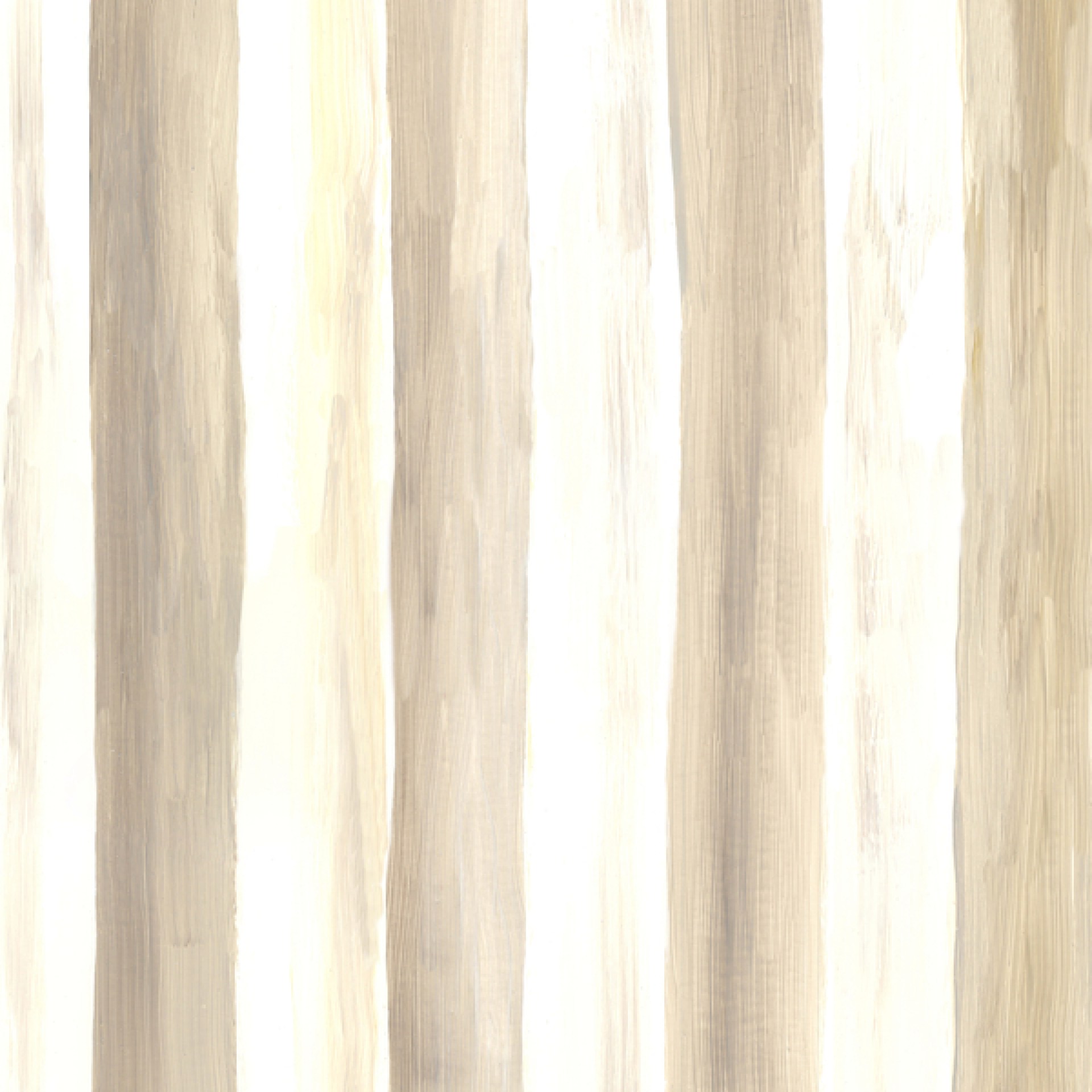 mocha stripe wallpaper 51 mocha stripe wallpaper 51