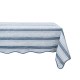 Cabana Stripe 60 Cabana Stripe 60