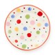 day at the fair salad plate 94 day at the fair salad plate 94