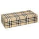 mad for plaid box 87 mad for plaid box 87