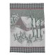 new england jacquard dish towel 167 new england jacquard dish towel 167