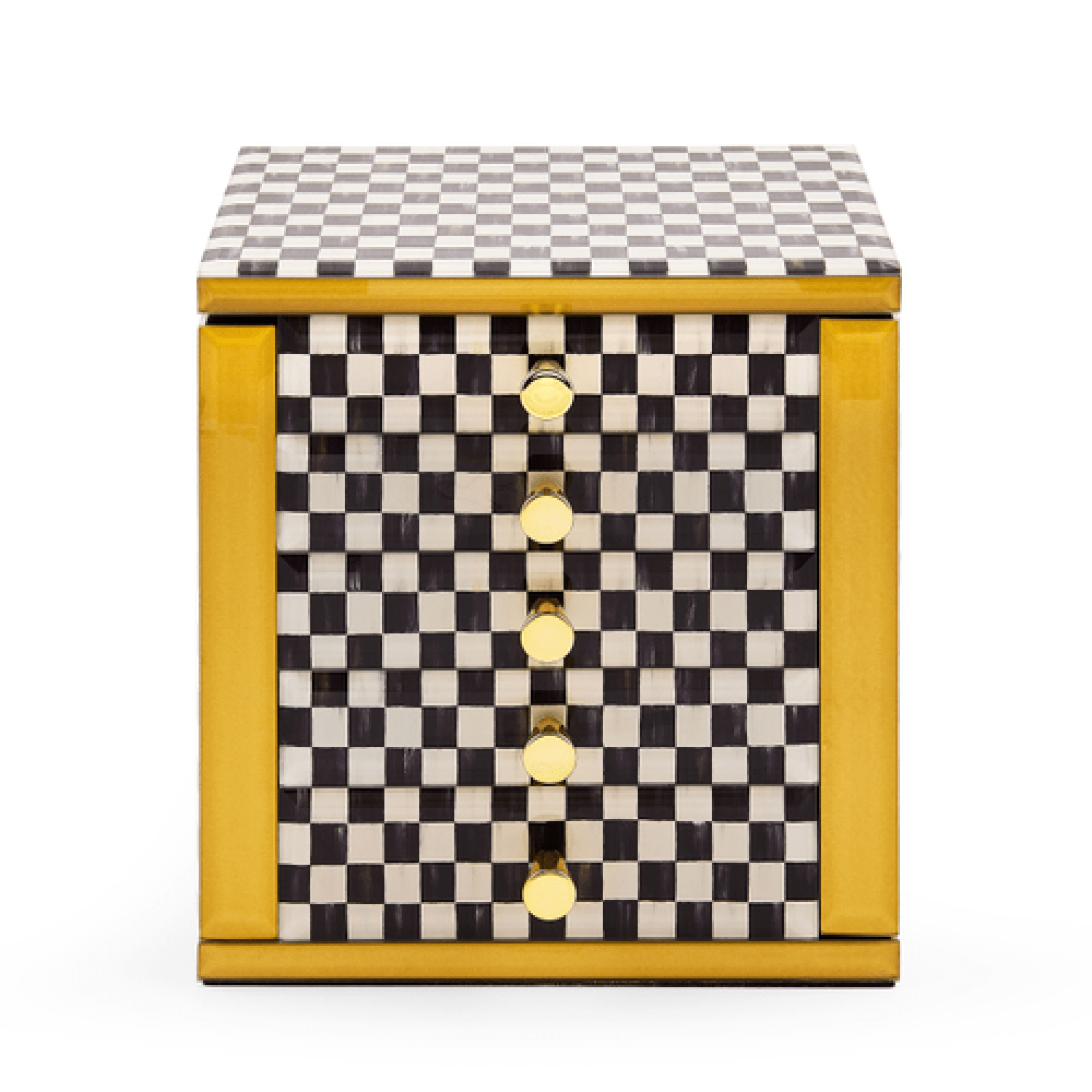 courtly check jewelry armoire 19 courtly check jewelry armoire 19