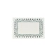 Villa Seville Place Card Set/12- Chambray 58 Villa Seville Place Card Set/12- Chambray 58