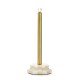 mocha check toilet tissue storage 86 mocha check toilet tissue storage 86