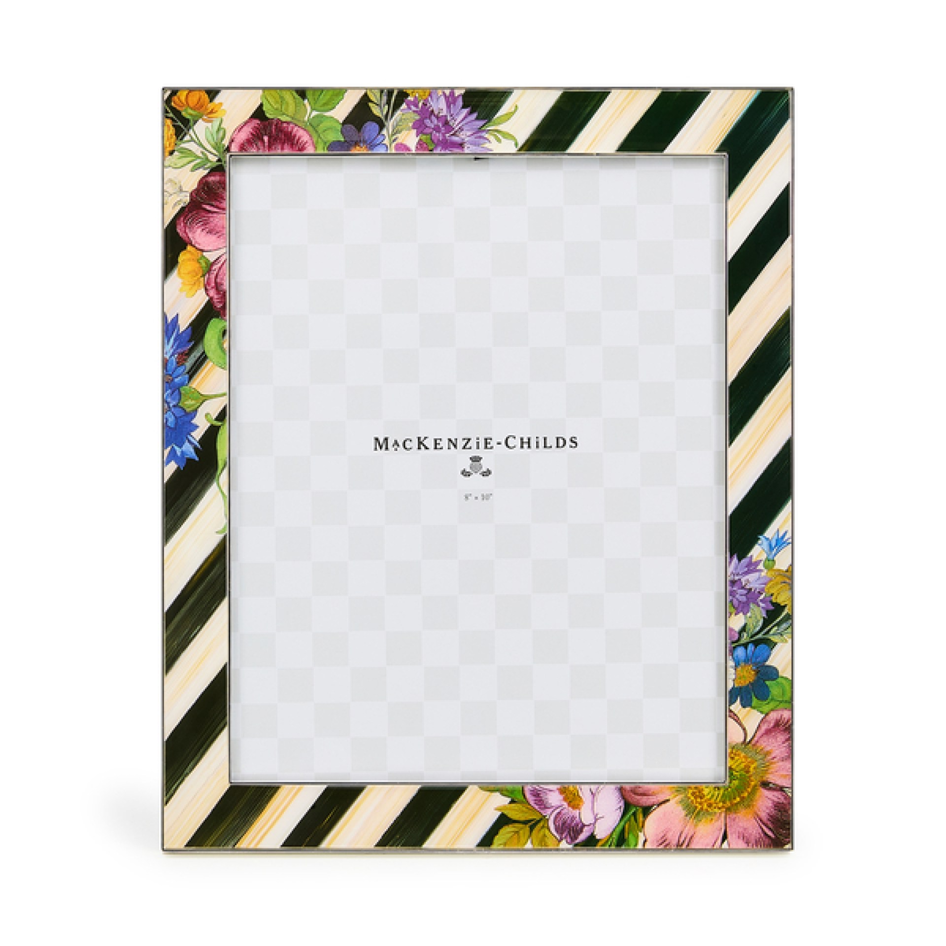 flower market silver plated 8 flower market silver plated 8