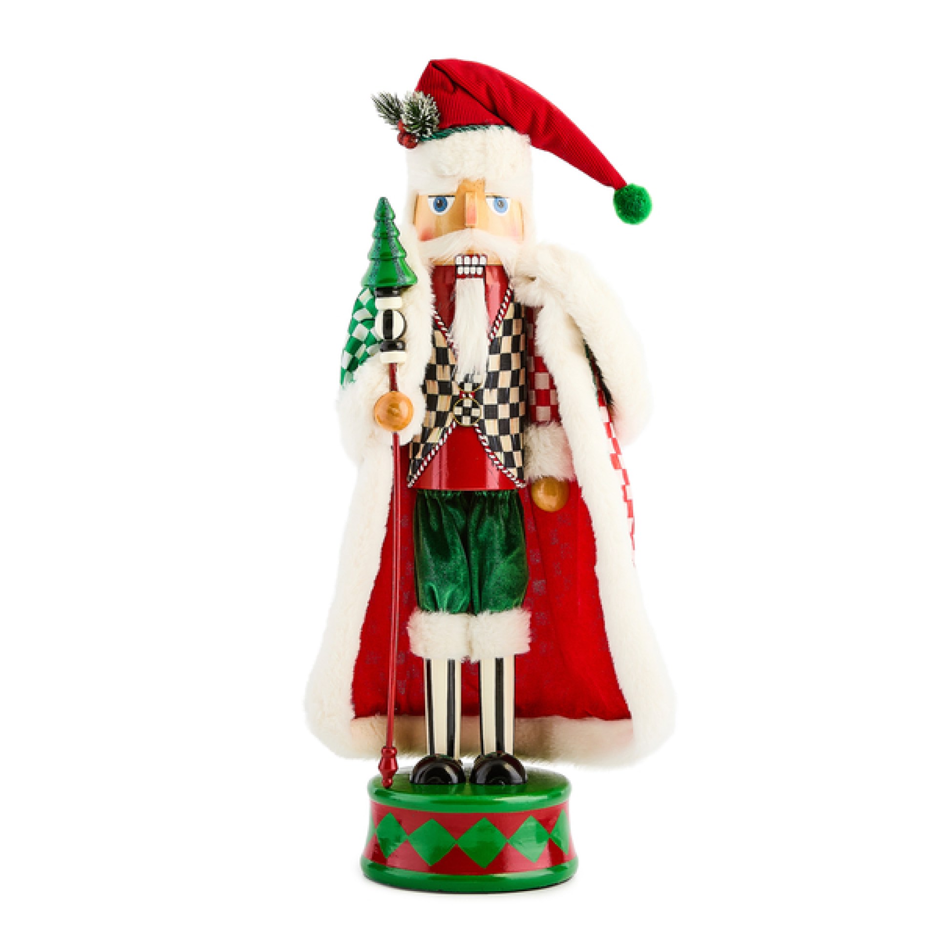 check it out nutcracker 107 check it out nutcracker 107