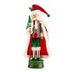 check it out nutcracker 107 check it out nutcracker 107