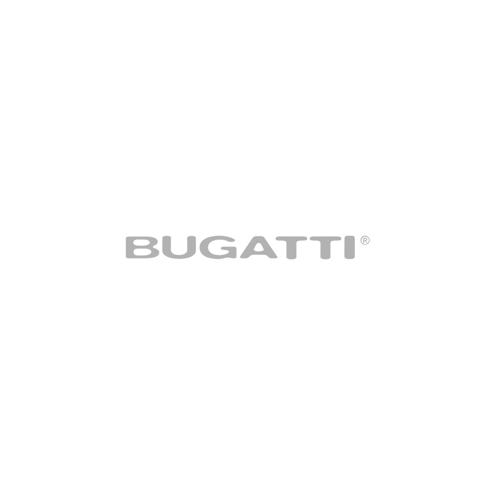 LEGNO 6 PCS CO.BISTE.AL.ROSA 4 LEGNO 6 PCS CO.BISTE.AL.ROSA 4