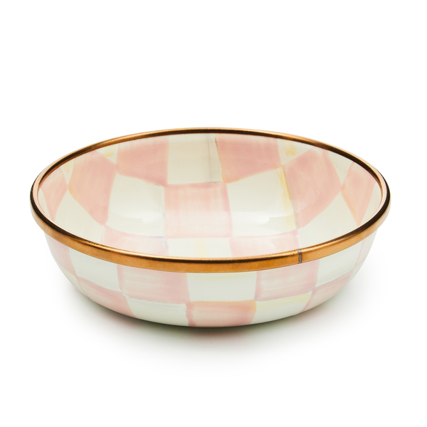 rosy check relish dish 296 rosy check relish dish 296