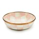 rosy check relish dish 296 rosy check relish dish 296