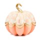 rosy check fairytale swag pumpkin 83 rosy check fairytale swag pumpkin 83