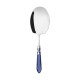 ALADDIN CR KEBAB SPOON BLUE M 8 ALADDIN CR KEBAB SPOON BLUE M 8