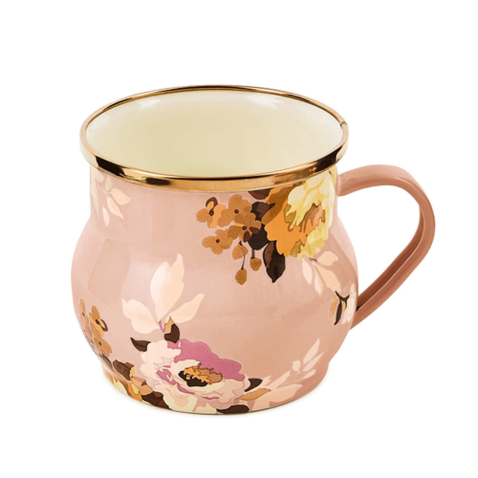 wild rose mauve mug 7 wild rose mauve mug 7