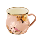 wild rose mauve mug 7 wild rose mauve mug 7