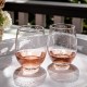 Provence Stemless Wine Glass 79 Provence Stemless Wine Glass 79