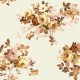 latte wild rose peel & stick wallpaper 33 latte wild rose peel & stick wallpaper 33