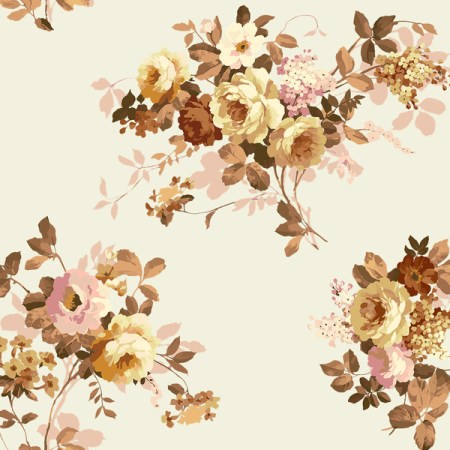latte wild rose peel & stick wallpaper 33 latte wild rose peel & stick wallpaper 33