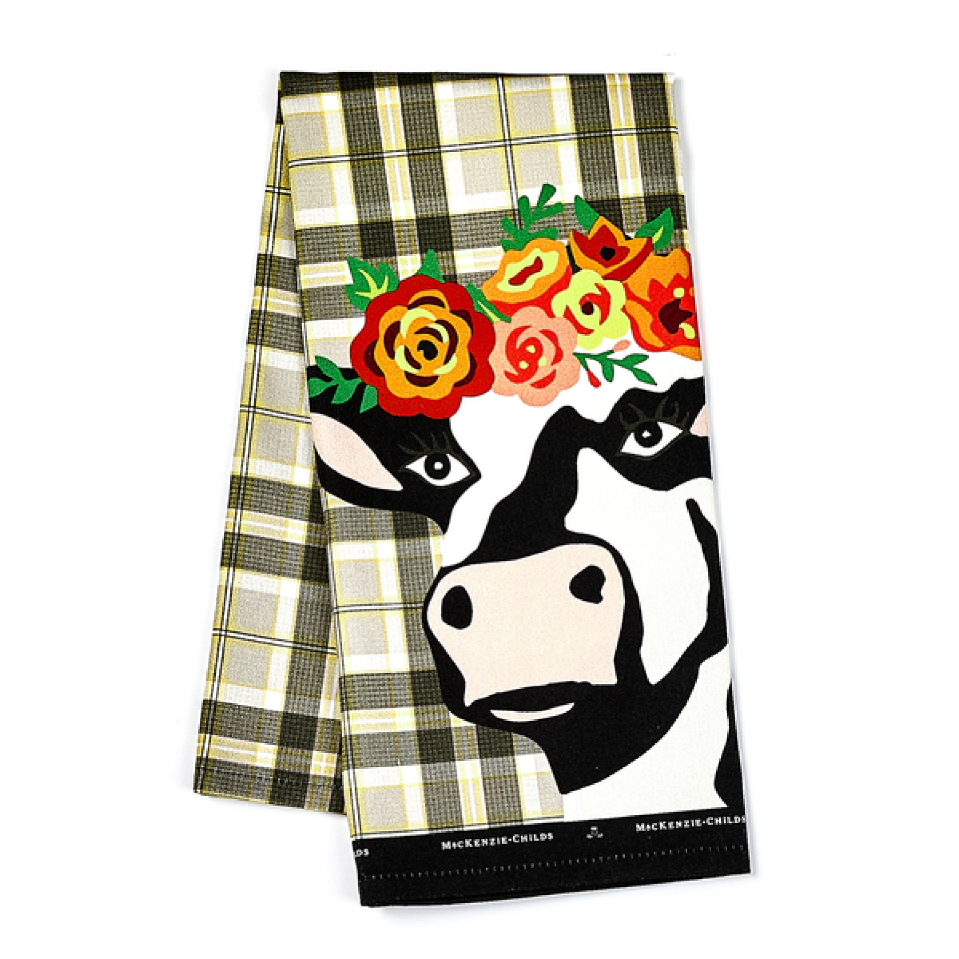 frida cowlo dish towel 103 frida cowlo dish towel 103