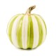 moss stripe medium pumpkin 126 moss stripe medium pumpkin 126