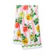 garden gala dish towel 162 garden gala dish towel 162