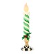check it out illuminated medium trophy candle 2 check it out illuminated medium trophy candle 2