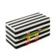 patience brewster gloria alligator lidded box 27 patience brewster gloria alligator lidded box 27