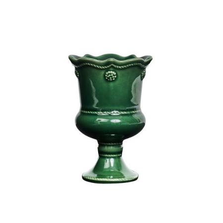 Berry & Thread Petite Parterre Garden 5 Berry & Thread Petite Parterre Garden 5
