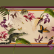 TABLE RUNNER NATURA 280cm 5 TABLE RUNNER NATURA 280cm 5