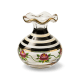 carnival bud vase 44 carnival bud vase 44