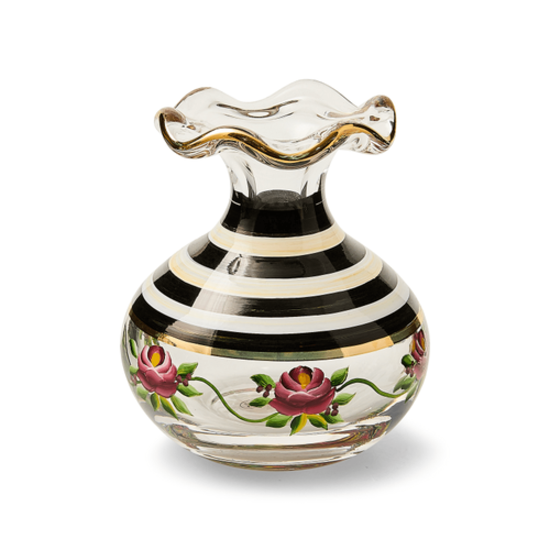carnival bud vase 44 carnival bud vase 44