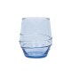 Amalia Acrylic Small Tumbler - Ocean 89 Amalia Acrylic Small Tumbler - Ocean 89