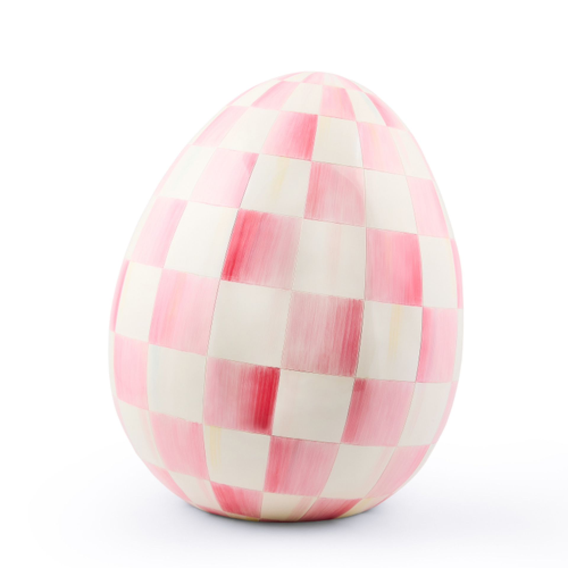 bubblegum check large egg 17 bubblegum check large egg 17