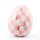 bubblegum check large egg 17 bubblegum check large egg 17