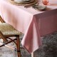 Berry Scallop 60 Berry Scallop 60