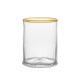 Nell Double Old Fashioned - Daffodil 7 Nell Double Old Fashioned - Daffodil 7