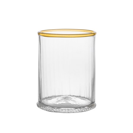 Nell Double Old Fashioned - Daffodil 7 Nell Double Old Fashioned - Daffodil 7