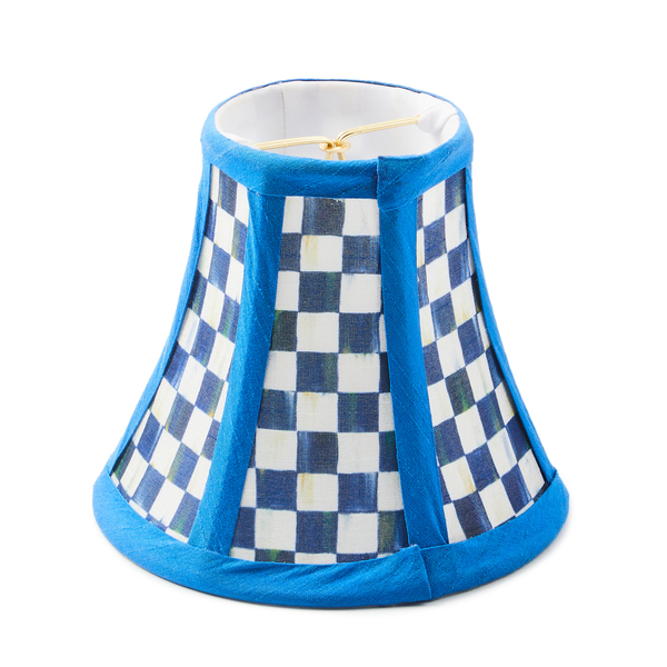 royal check chandelier shade 52 royal check chandelier shade 52