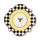 bee toile salad plate 7 bee toile salad plate 7