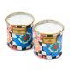 dolce vita small citronella candles, set of 2 8 dolce vita small citronella candles, set of 2 8
