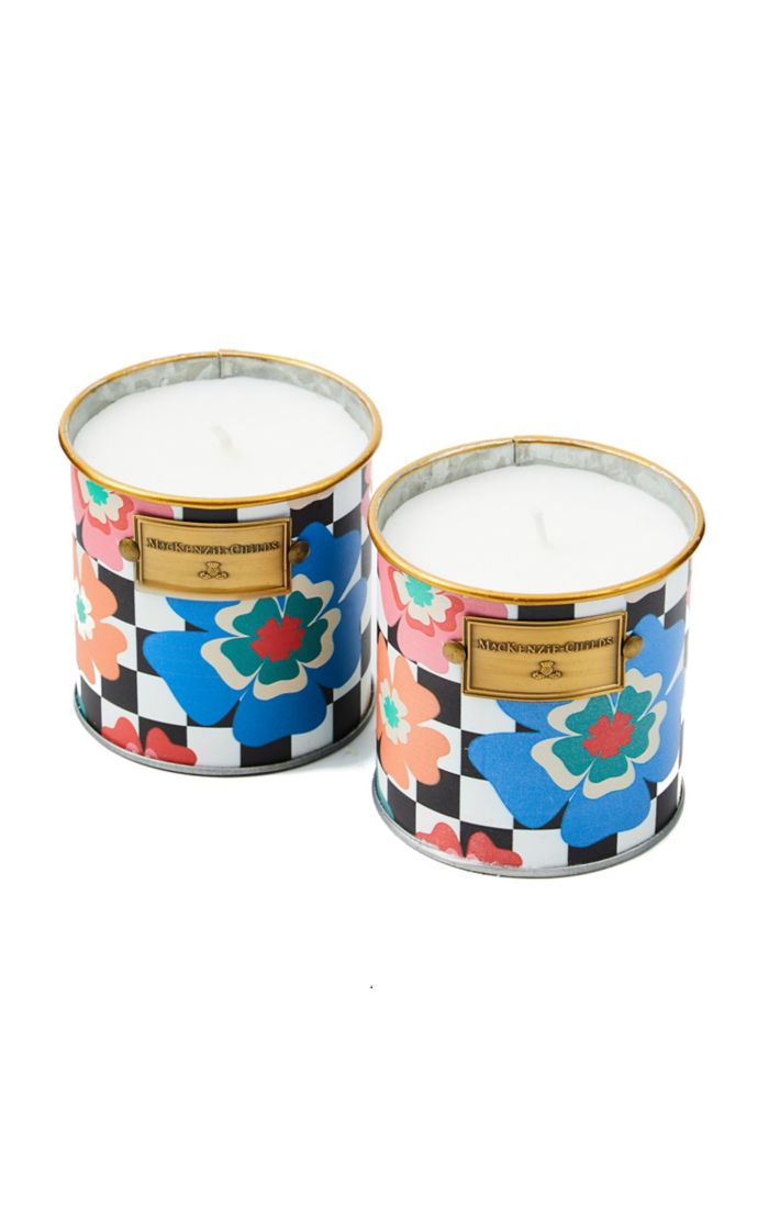 dolce vita small citronella candles, set of 2 8 dolce vita small citronella candles, set of 2 8
