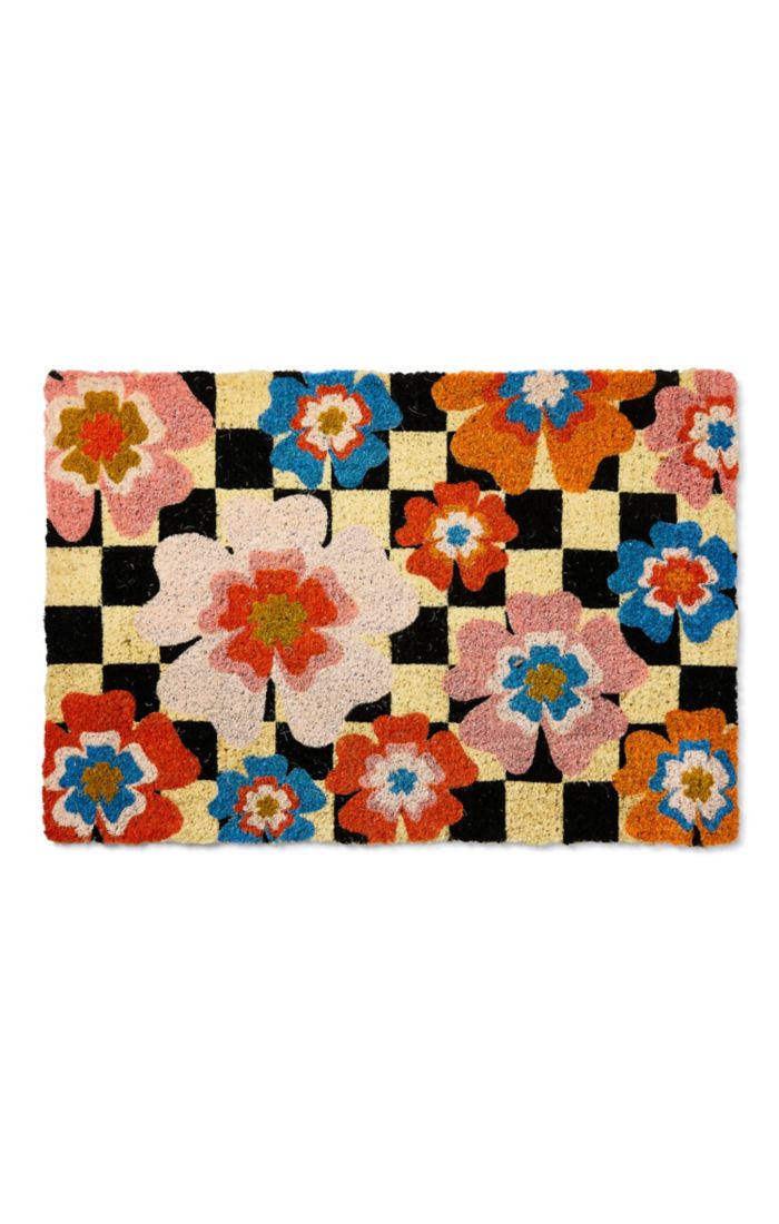 dolce vita entrance mat 15 dolce vita entrance mat 15