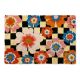 dolce vita entrance mat 15 dolce vita entrance mat 15