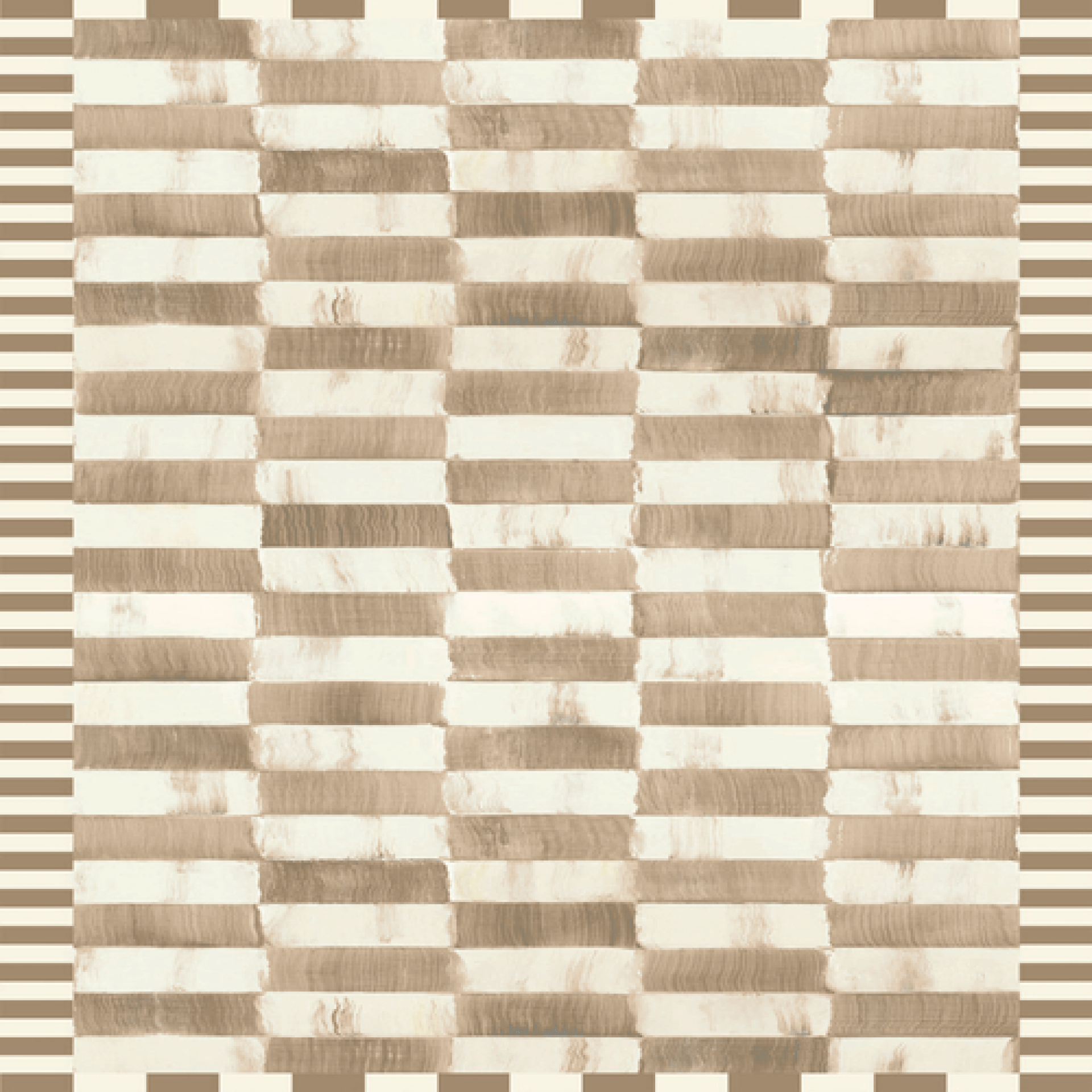 mocha checkered 26 mocha checkered 26