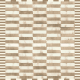 mocha checkered 26 mocha checkered 26