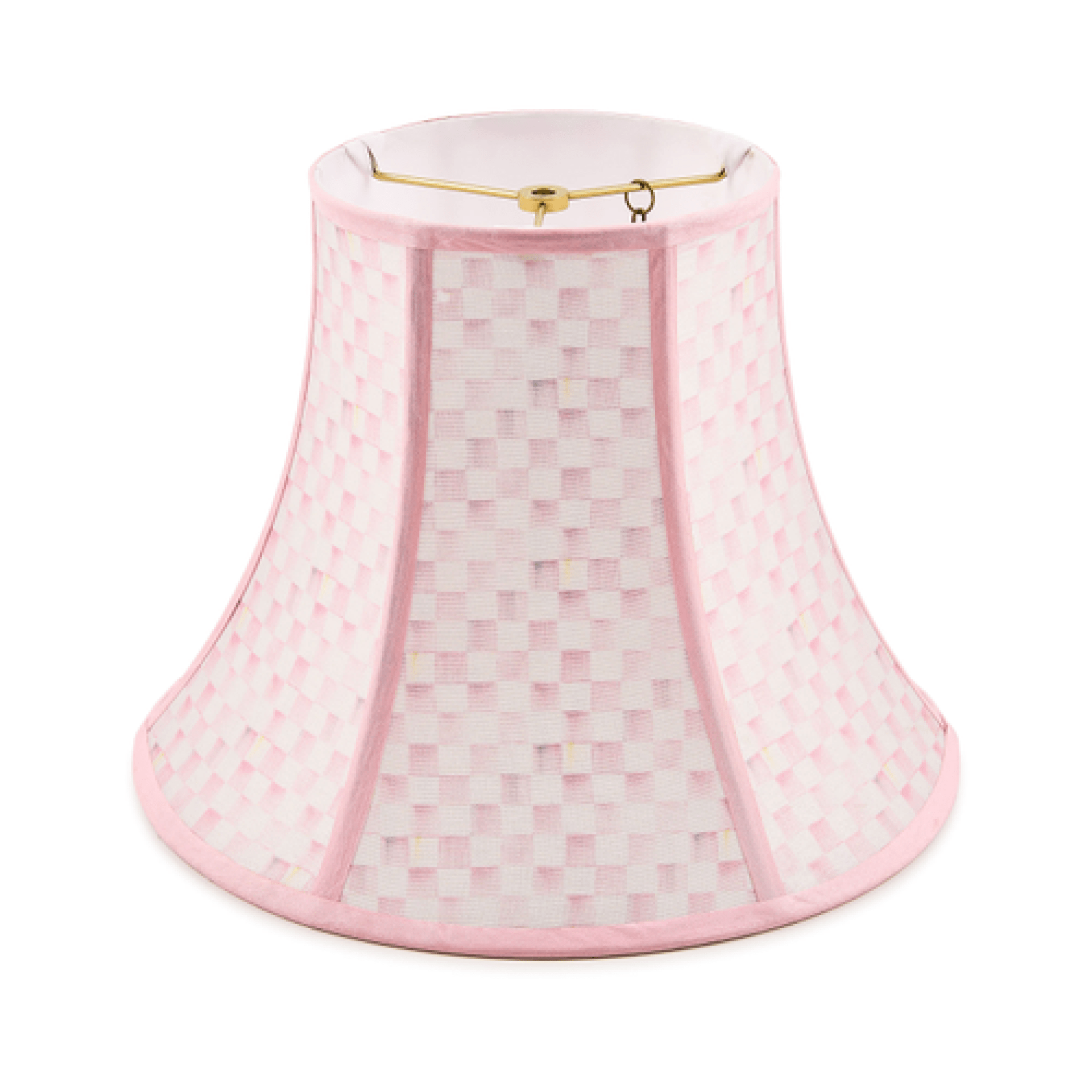 rosy check medium shade 97 rosy check medium shade 97